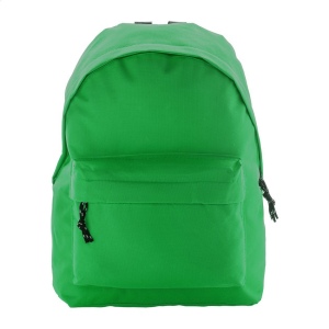 Atlantis sac à dos 9