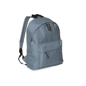 Atlantis sac à dos 14