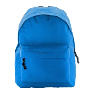 Atlantis sac à dos 7
