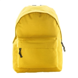 Atlantis sac à dos 4
