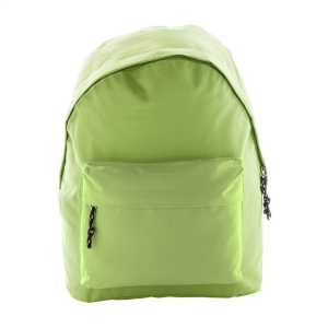 Atlantis sac à dos 12