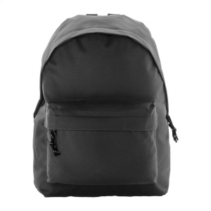Atlantis sac à dos 10