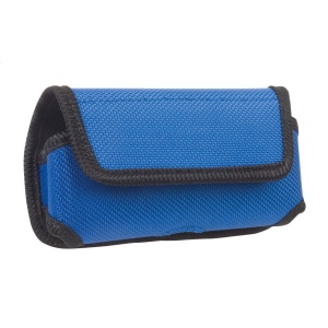 Nila étui pour téléphone portable 3