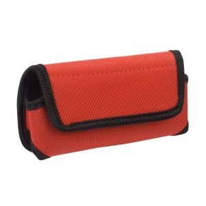 Nila étui pour téléphone portable