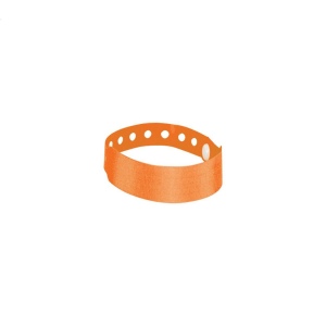 Eventify bracelet poignet 2