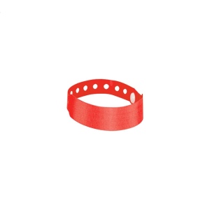 Eventify bracelet poignet 3
