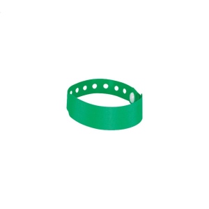 Eventify bracelet poignet 5