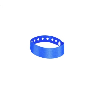 Eventify bracelet poignet 4