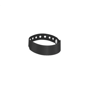 Eventify bracelet poignet 6
