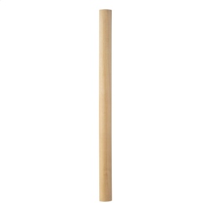 Carpenter crayons de charpentier 7