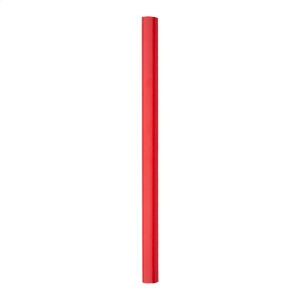 Carpenter crayons de charpentier 3