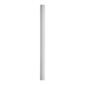 Carpenter crayons de charpentier 8