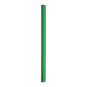 Carpenter crayons de charpentier 5