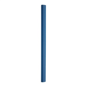 Carpenter crayons de charpentier 4