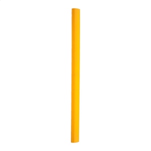 Carpenter crayons de charpentier