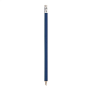 Woncil crayon à papier 7