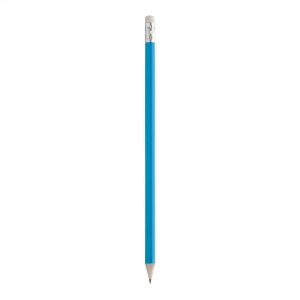 Woncil crayon à papier 8