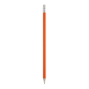 Woncil crayon à papier 5