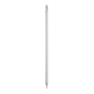 Woncil crayon à papier 3