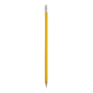 Woncil crayon à papier 4