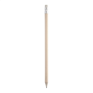 Woncil crayon à papier