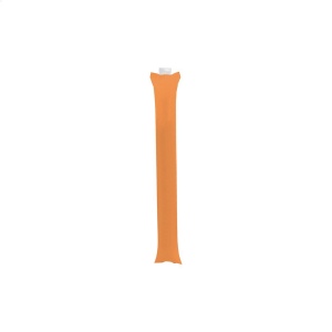 Stixy tap-tap (2 pcs) 10