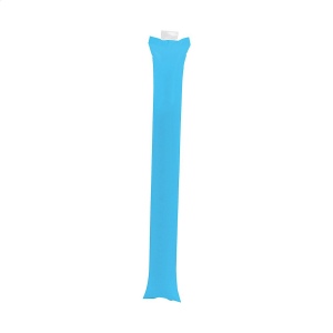 Stixy tap-tap (2 pcs) 8