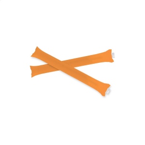 Stixy tap-tap (2 pcs) 4