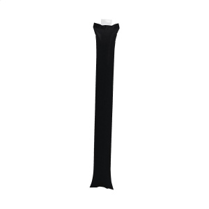 Stixy tap-tap (2 pcs) 9