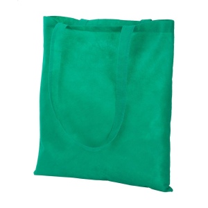 Fair tote bag