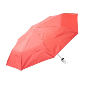 Susan parapluie pliable 2