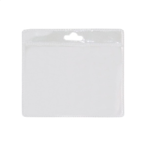 Vimmol porte-badge