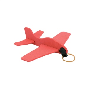 Shoop avion 3