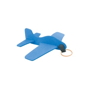 Shoop avion 4