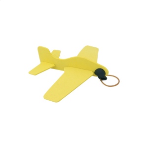 Shoop avion 2