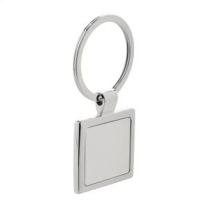 Dice porte-clés