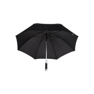 Nuages parapluie automatique 2