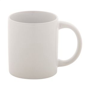 Honan mug blanc 2