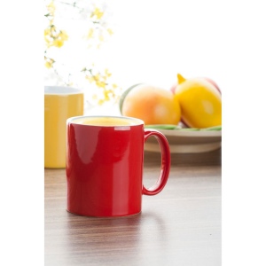 Bergen mug 5
