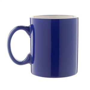 Bergen mug 3