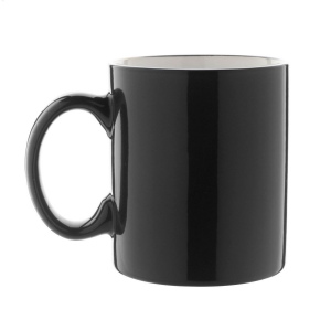 Bergen mug 4