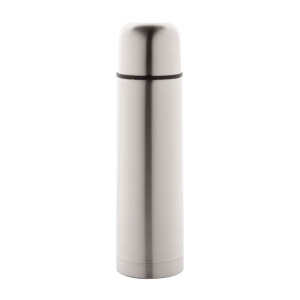 Robusta thermos
