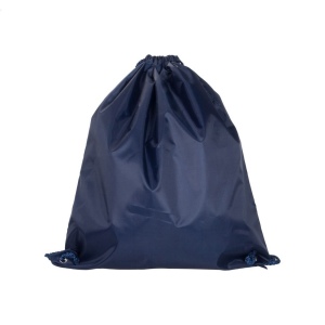 Jock sac à dos 6