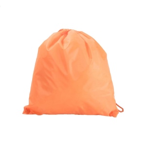 Jock sac à dos 3