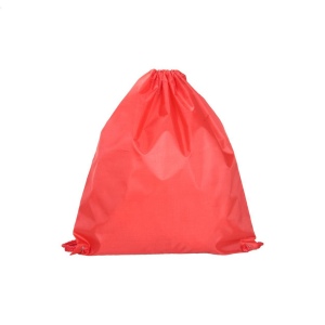 Jock sac à dos 4