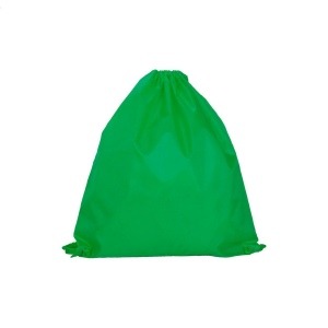 Jock sac à dos 7