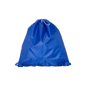 Jock sac à dos 5