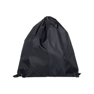Jock sac à dos 8