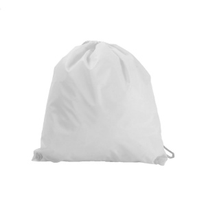 Jock sac à dos