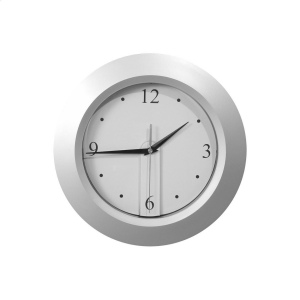 Brattain horloge murale avec cadran amovible 2
